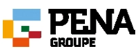 Groupe Pena