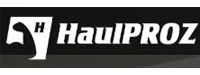 HaulPROZ