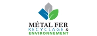 METAL IRON RECYCLING