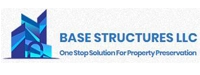 Base Structures LLC