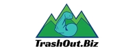 TrashOut.biz, LLC