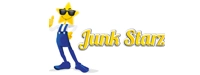 Junk Starz, LLC