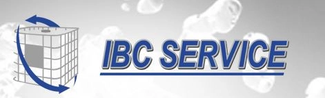 IBC Service