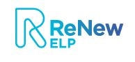 ReNew ELP