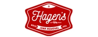 Hagenâ€™s Junk Removal