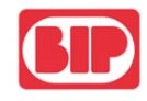 BIP Limited