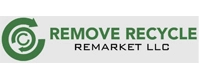 Remove Recycle Remarket LLC