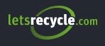 letsrecycle.com