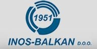 Inos Balkan DOO