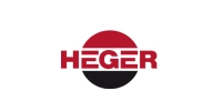 Heger GmbH & Co.KG