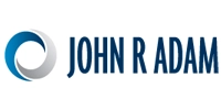  John R. Adam and Sons Ltd.