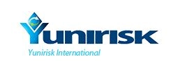 Yunirisk