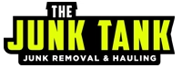 The Junk Tank