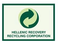 Hellenic Recovery Recycling Corporation