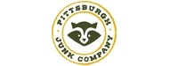 Pittsburgh Junk Company