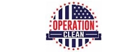 Operation Clean LLC