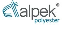 Alpek Polyester