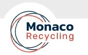 Monaco Recycling