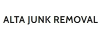 Alta Junk Removal