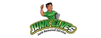 Junk Elves LLC