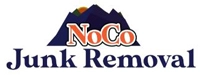 NOCO Junk Removal