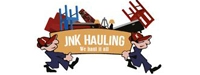 JNK Hauling