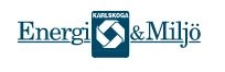 Karlskoga Energi & MiljÃ¶ Group