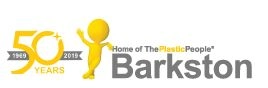 Barkston Plastics 