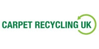 Carpet Recycling UK Limited