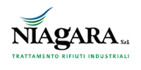 Niagara SRL