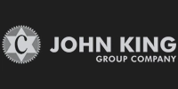  John King Chains Ltd