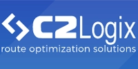  C2Logix, Inc a Univerus company