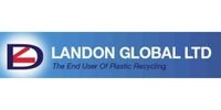 Landon Global Ltd