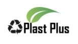 Plast-Plus