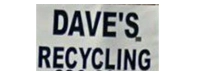 Daves Recycling