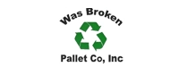 Was Broken Pallet Company, Inc