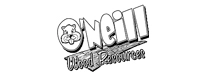 O’Neill Wood Resources