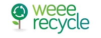 WEEE Recycle 4U Ltd