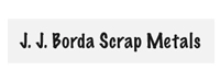 JJ Borda Scrap Metal