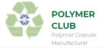 Polymer Club 