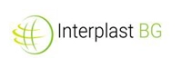 INTERPLAST BG Ltd.