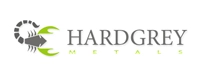 Hardgray Metals Ltd.