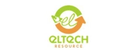 Eltechresource Ad