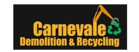 Carnevale Demolition & Recycling