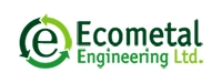 Ecometal Engneering Ltd