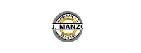 J Manzo Recycling Co