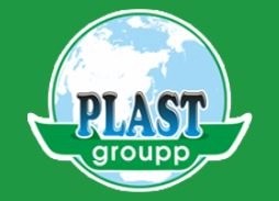 PLASTGROUP 