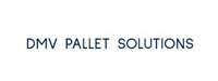 DMV Pallet Solutions