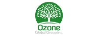 Ozone Global Group Inc