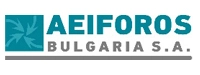 Aiforos Bulgaria S.A